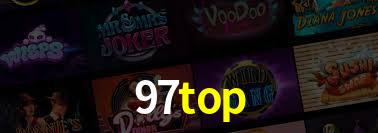97top,97top.com