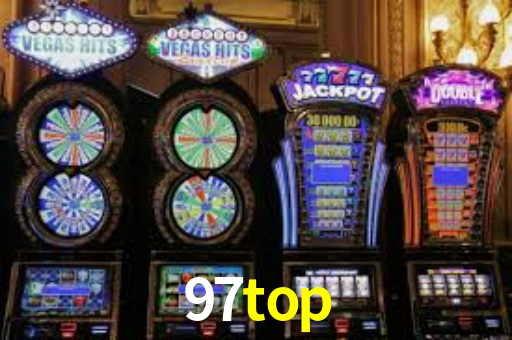 97top bet