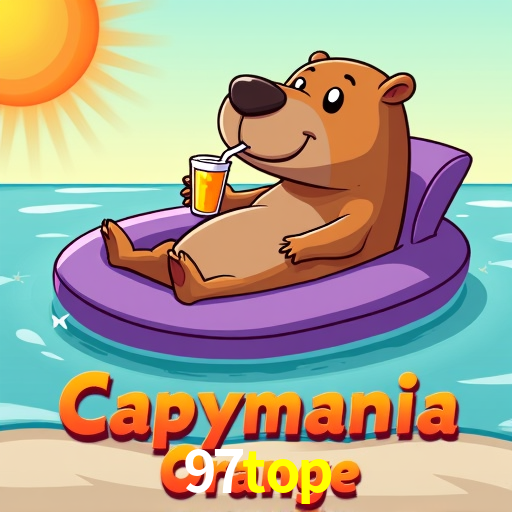 97top: Seu Especialista em Apostas Esportivas Brasileiras