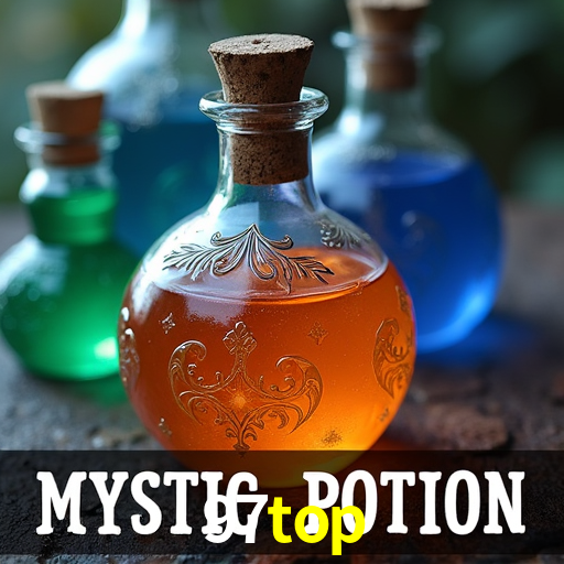 97top - Brasil Cassino Jogos - 97top.com