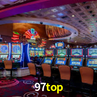 97top